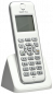 Preview: AVM FRITZ!Fon M2 DECT-Mobilteil