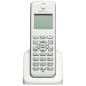 Preview: AVM FRITZ!Fon M2 DECT-Mobilteil