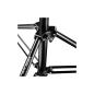 Preview: walimex WT-806 Lampenstativ 256 cm