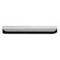 Preview: Verbatim Store n Go 2,5"     1TB USB 3.0 silber