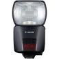 Preview: Canon Speedlite EL-1