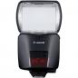 Preview: Canon Speedlite EL-1