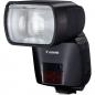 Preview: Canon Speedlite EL-1