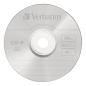 Preview: 1x25 Verbatim Data Life Plus CD-R 80, 52x Speed, Spindel