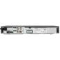 Preview: Sony DVP-SR 760 HB.EC1