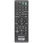 Preview: Sony DVP-SR 760 HB.EC1