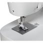 Preview: Singer M1505 Nähmaschine