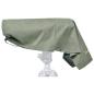 Preview: Stealth Gear Regenschutz 30-50