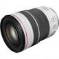 Preview: Canon RF 4/70-200 L IS USM