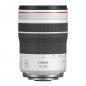 Preview: Canon RF 4/70-200 L IS USM