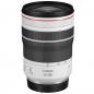 Preview: Canon RF 4/70-200 L IS USM