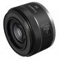 Preview: Canon RF 1,8/50 STM