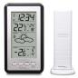 Preview: Technoline WS 9130-IT