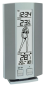 Preview: Technoline WS 9750-IT