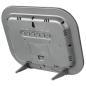 Preview: Technoline WS 8005