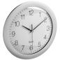 Preview: Technoline WT 7000 silber