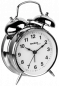 Preview: Technoline Geneva DGW