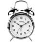 Preview: Technoline Geneva DGW