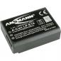 Preview: Ansmann A-Can LP-E10