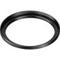 Preview: Hama Adapter 67 mm Filter an 58 mm Objektiv          15867