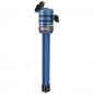 Preview: Novoflex Microstativ (Micro Pod + Ball 19) komplett