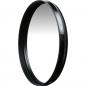 Preview: B+W F-Pro 701 Grauverlaufsfilter 50% MRC                       55