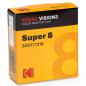 Preview: Kodak S8 Vision3 500T