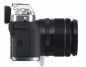 Preview: Fujifilm X-T3 Silber + XF18-55mm Kit