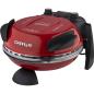 Preview: G3Ferrari G 1000602 Delizia Red Pizzamaker