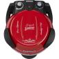 Preview: G3Ferrari G 1000602 Delizia Red Pizzamaker