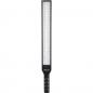 Preview: Nanlite Mixwand 18II Stableuchte multicolor