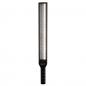 Preview: Nanlite Mixwand 18II Stableuchte multicolor
