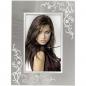 Preview: Hama Bruegge               13x18 Portrait Metall            63918