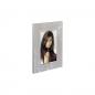 Preview: Hama Bruegge               13x18 Portrait Metall            63918