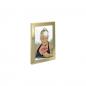 Preview: Hama Davos gold            13x18 Portrait Metall            65378