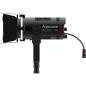 Preview: Aputure LS 60X