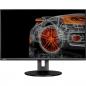 Preview: Fujitsu B27-9 TS FHD