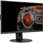 Preview: Fujitsu B27-9 TS FHD