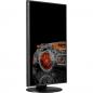 Preview: Fujitsu B27-9 TS FHD