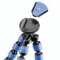 Preview: Cullmann Alpha 350 mobil blau