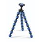 Preview: Cullmann Alpha 380 mobil blau
