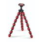 Preview: Cullmann Alpha 380 mobil rot