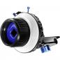 Preview: walimex pro F 3 Follow Focus