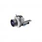 Preview: walimex pro F 3 Follow Focus