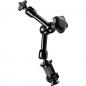 Preview: walimex pro Magic Arm 18 cm