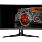 Preview: Asus VG27WQ1B