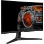 Preview: Asus VG27WQ1B