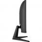 Preview: Asus VG27WQ1B