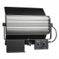Preview: walimex pro Sirius 160 LED 65W Bi Color Flächenleuchte