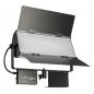 Preview: walimex pro Sirius 160 LED 65W Daylight Flächenleuchte